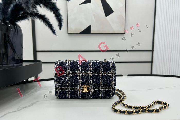 ���� �̴� �÷��� A01116-6