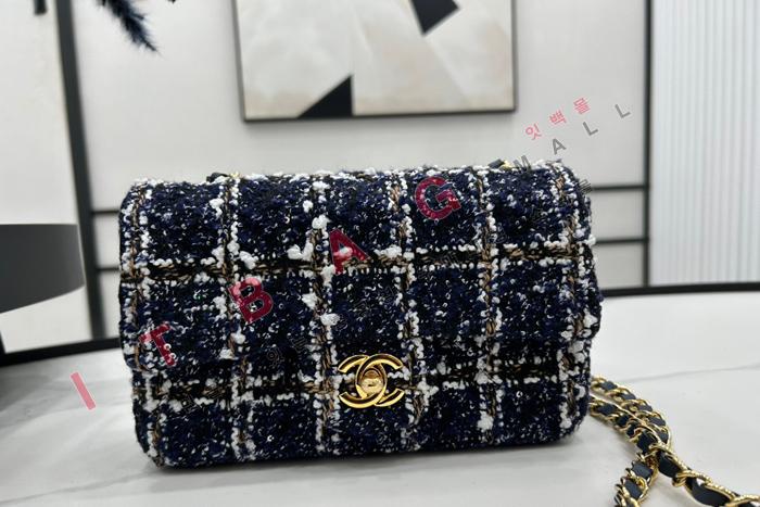 ���� �̴� �÷��� A01116-6