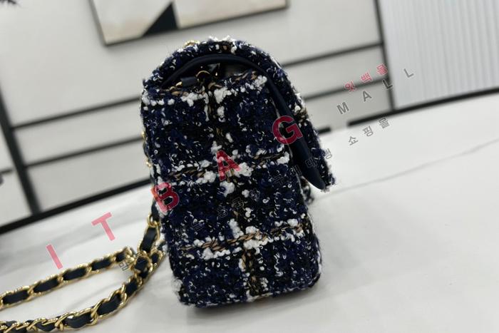 ���� �̴� �÷��� A01116-6