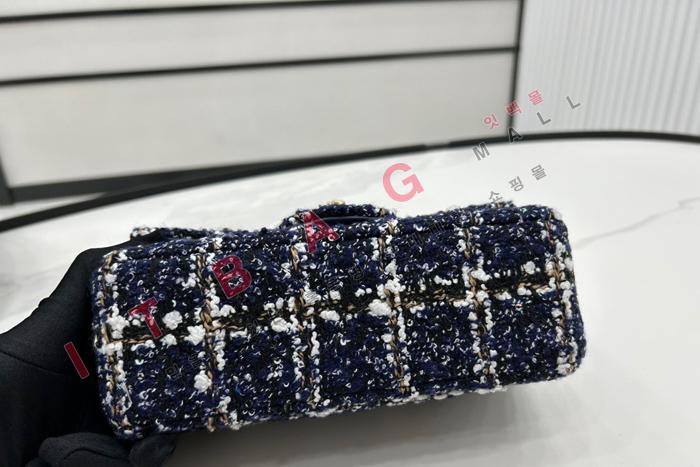 ���� �̴� �÷��� A01116-6