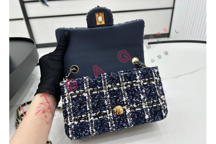 ���� �̴� �÷��� A01116-6