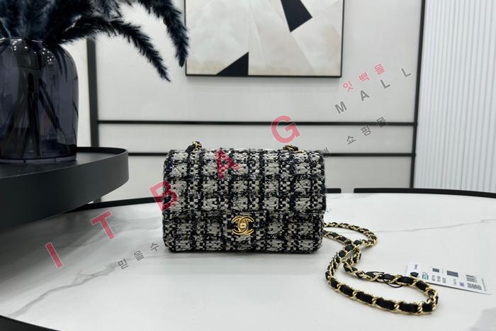 ���� �̴� �÷��� A01116-7
