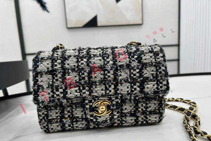���� �̴� �÷��� A01116-7