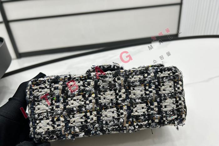 ���� �̴� �÷��� A01116-7