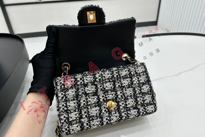 ���� �̴� �÷��� A01116-7