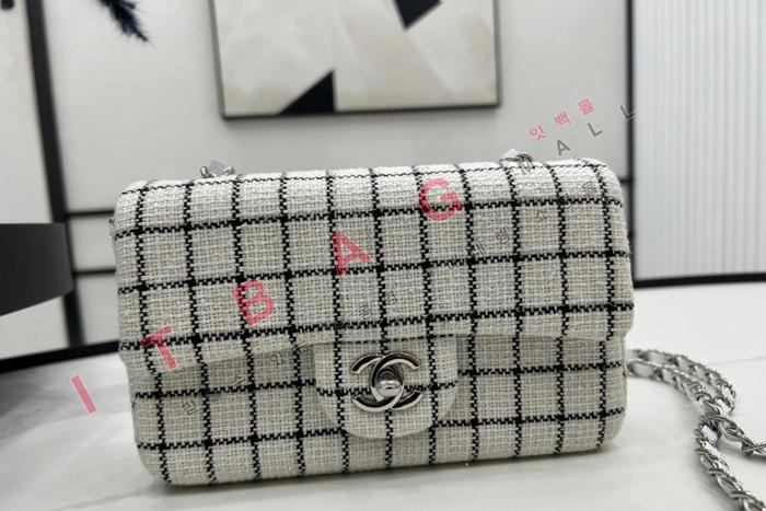 ���� �̴� �÷��� A01116-8