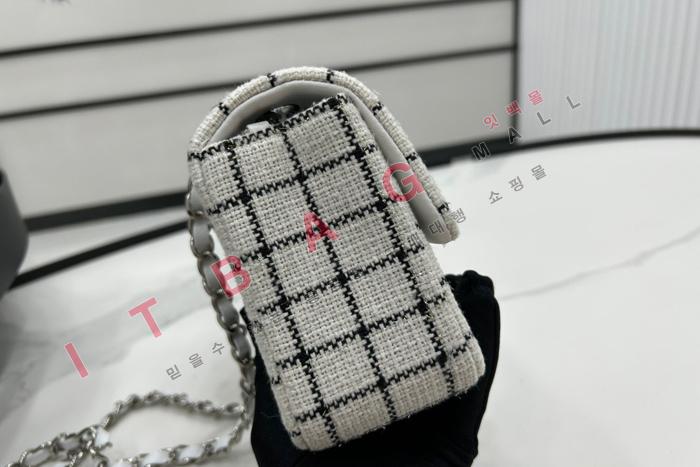 ���� �̴� �÷��� A01116-8