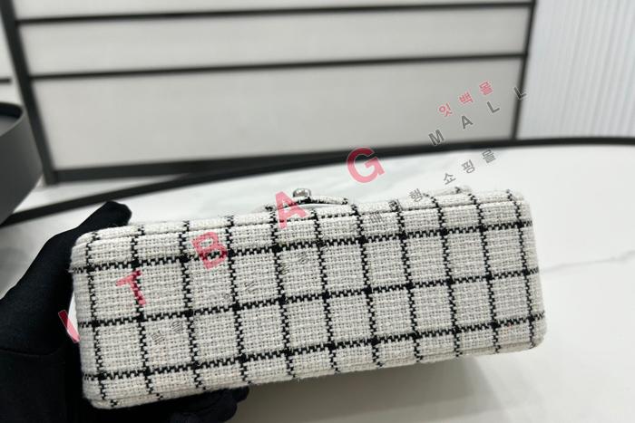 ���� �̴� �÷��� A01116-8