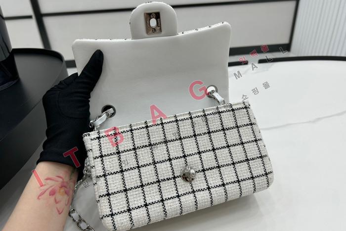 ���� �̴� �÷��� A01116-8