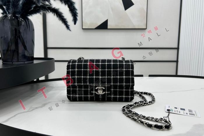 ���� �̴� �÷��� A01116-9