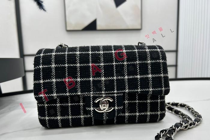 ���� �̴� �÷��� A01116-9