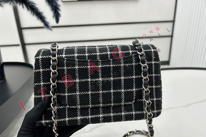 ���� �̴� �÷��� A01116-9