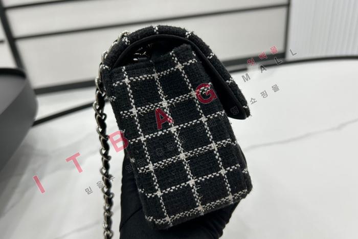 ���� �̴� �÷��� A01116-9