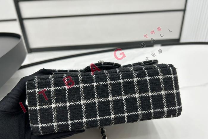 ���� �̴� �÷��� A01116-9