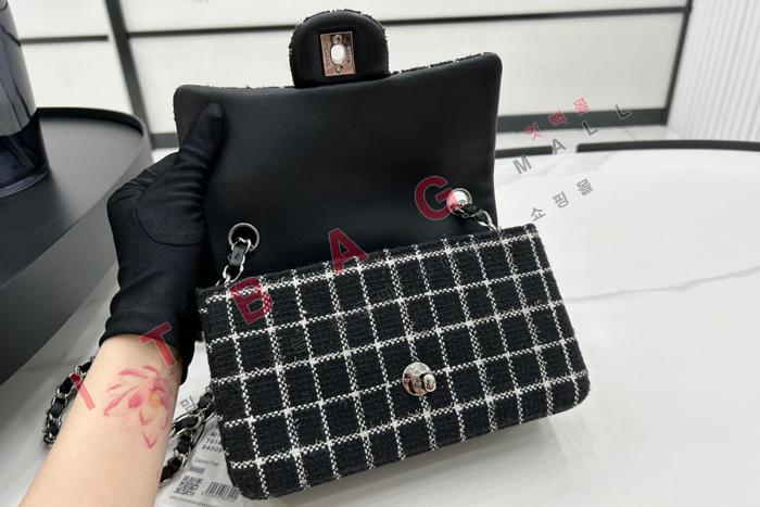 ���� �̴� �÷��� A01116-9