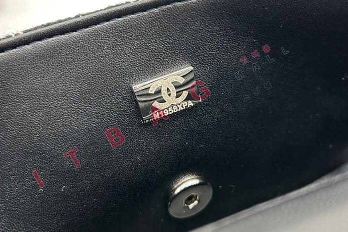 ���� �̴� �÷��� A01116-9