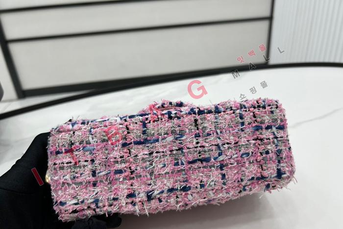 ���� �̴� �÷��� A01116-10