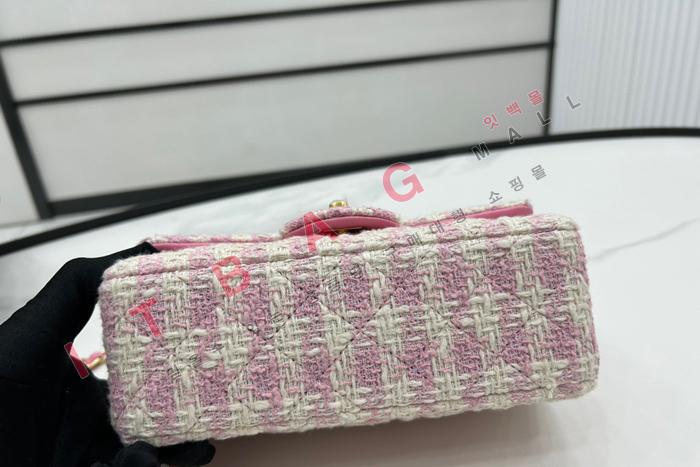 ���� �̴� �÷��� A01116-11