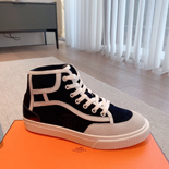 �����޽� ����ž  SH6618  (��������)  23/�Ż�