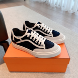 �����޽� ����Ŀ��  SH6619  (��������)  23/�Ż�
