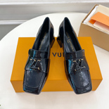 ���̺��� ����ũ ����  YIBU1750    5.5CM