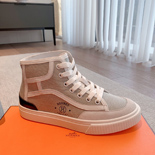 �����޽� ����ž  SH6618-1  (��������)  23/�Ż�