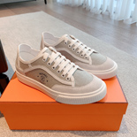 �����޽� ����Ŀ��  SH6619-1  (��������)  23/�Ż�