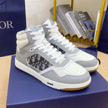 ���  B27 �������� ����ž �ȭ  SH6621-1