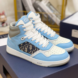 ���  B27 �������� ����ž �ȭ  SH6621-4