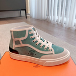 �����޽� ����ž  SH6618-2  (��������)  23/�Ż�