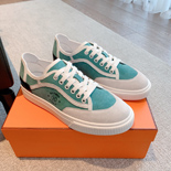�����޽� ����Ŀ��  SH6619-2  (��������)  23/�Ż�