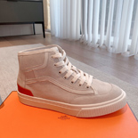 �����޽� ����ž  SH6618-3  (��������)  23/�Ż�