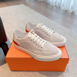 �����޽� ����Ŀ��  SH6619-3  (��������)  23/�Ż�