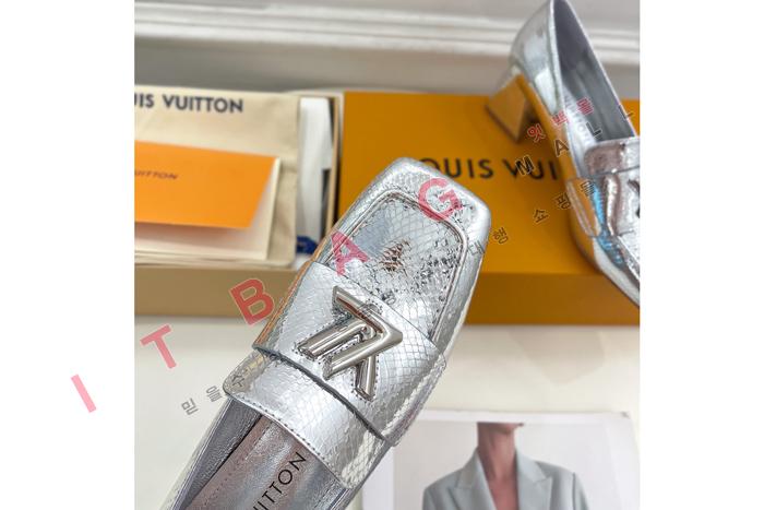 ���̺��� ����ũ ����  YIBU1750-1    5.5CM