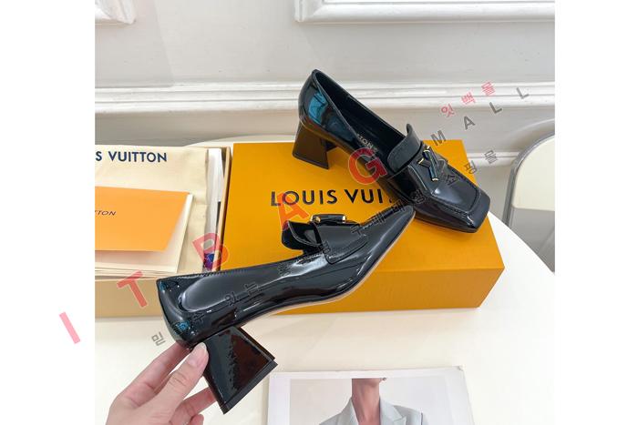 ���̺��� ����ũ ����  YIBU1750-4    5.5CM