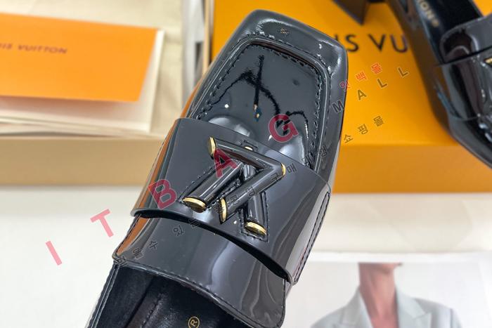 ���̺��� ����ũ ����  YIBU1750-4    5.5CM