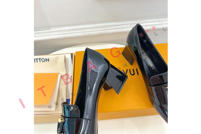 ���̺��� ����ũ ����  YIBU1750-4    5.5CM