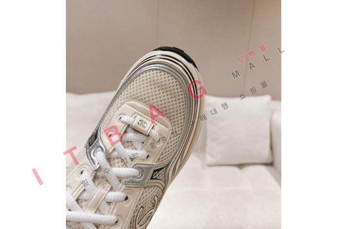 ���� ����Ŀ��  YIBU1751   23/�Ż�