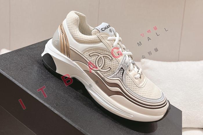���� ����Ŀ��  YIBU1751   23/�Ż�