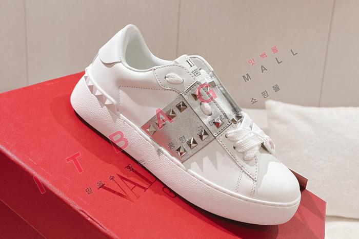 �߷�Ƽ�� �����͵� ��Ÿ��Ʋ�� ����Ŀ��  YIBU1752 (��������)