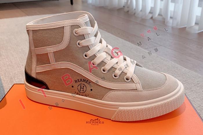 �����޽� ����ž  SH6618-1  (��������)  23/�Ż�
