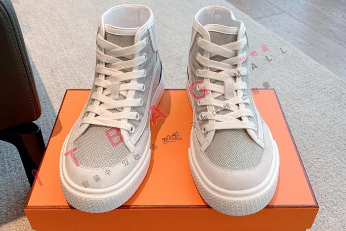 �����޽� ����ž  SH6618-1  (��������)  23/�Ż�