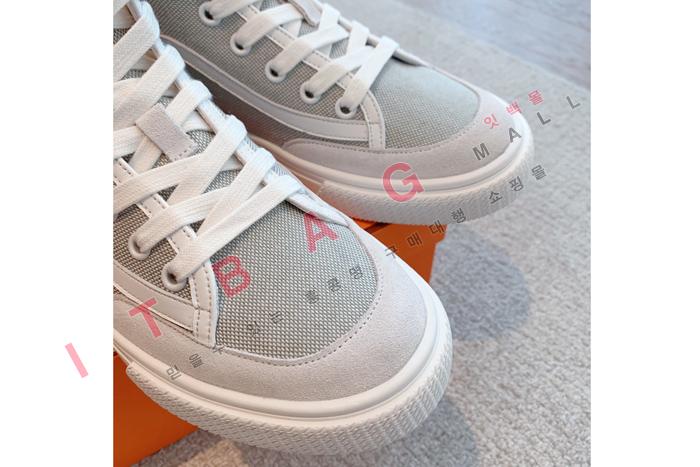 �����޽� ����ž  SH6618-1  (��������)  23/�Ż�