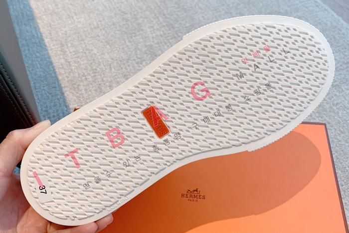 �����޽� ����ž  SH6618-1  (��������)  23/�Ż�