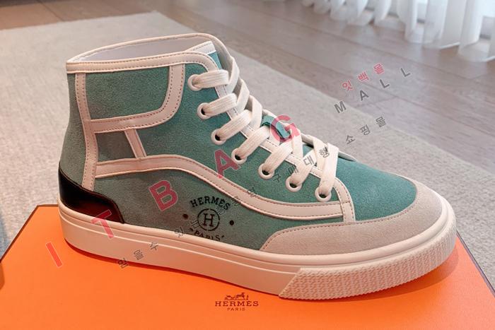 �����޽� ����ž  SH6618-2  (��������)  23/�Ż�