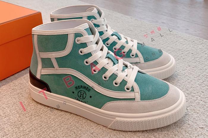 �����޽� ����ž  SH6618-2  (��������)  23/�Ż�