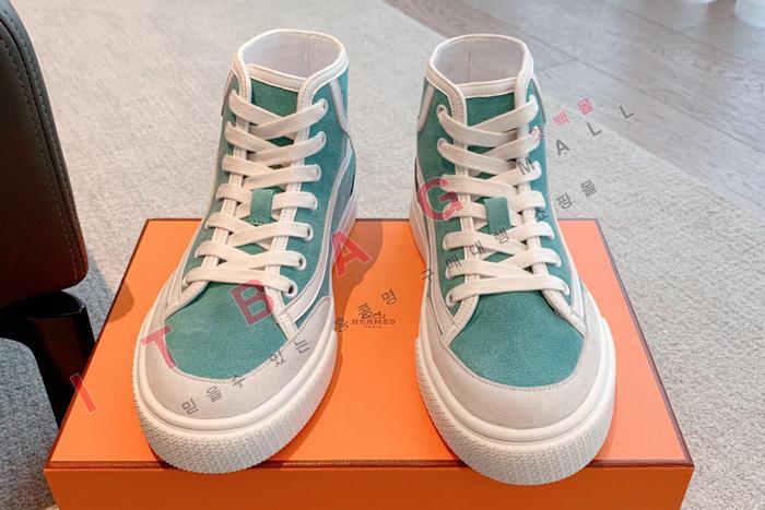 �����޽� ����ž  SH6618-2  (��������)  23/�Ż�