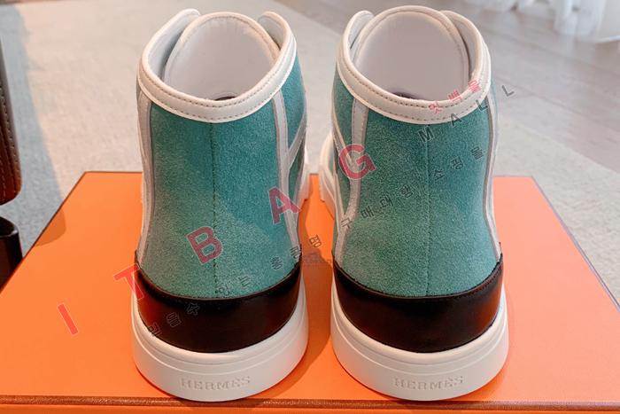 �����޽� ����ž  SH6618-2  (��������)  23/�Ż�
