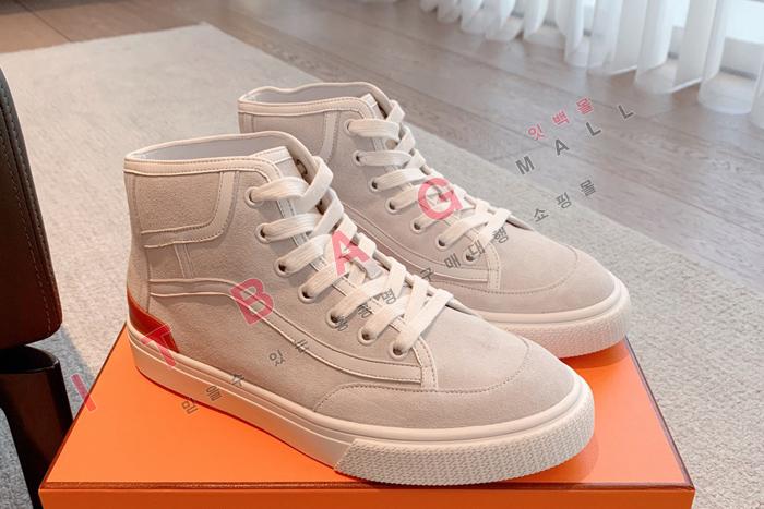 �����޽� ����ž  SH6618-3  (��������)  23/�Ż�