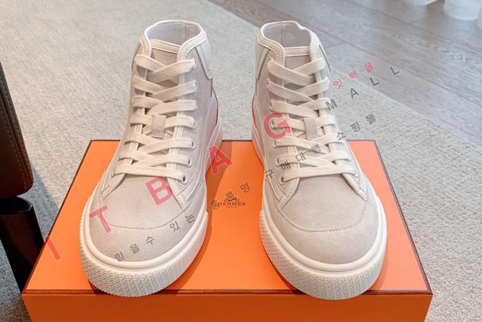 �����޽� ����ž  SH6618-3  (��������)  23/�Ż�